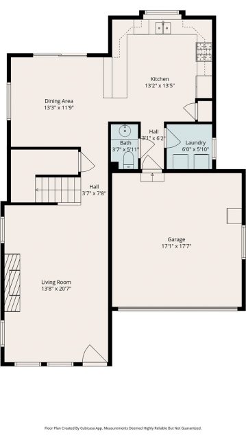 33 Audrey Circle 33 photo 43
