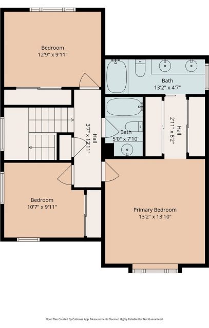 33 Audrey Circle 33 photo 44