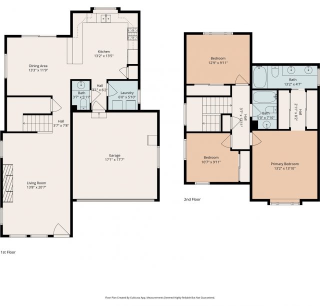 33 Audrey Circle 33 photo 45