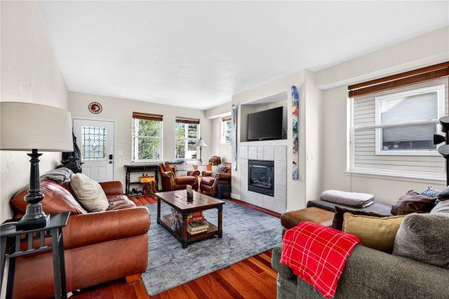 33 Audrey Circle 33 photo 8