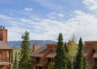 91100 Ryan Gulch Road 91105 photo 11 91100 Ryan Gulch Road 91105 photo 11