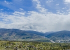 91100 Ryan Gulch Road 91105 photo 14 91100 Ryan Gulch Road 91105 photo 14