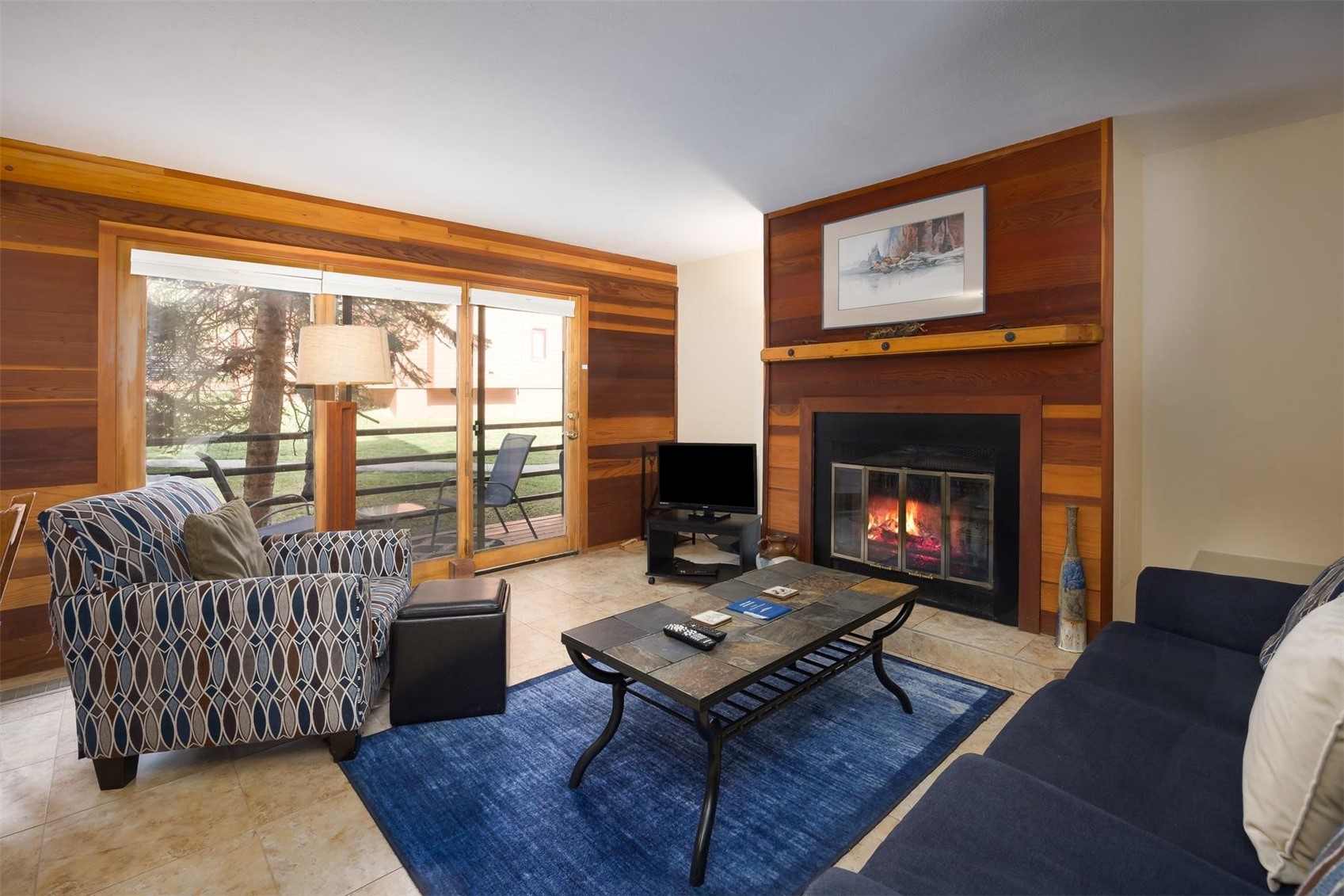 91100 Ryan Gulch Road 91105, Silverthorne, CO — main photo