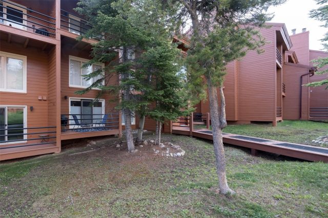 91100 Ryan Gulch Road 91105 photo 26