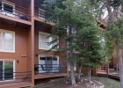 91100 Ryan Gulch Road 91105 photo 26 91100 Ryan Gulch Road 91105 photo 26