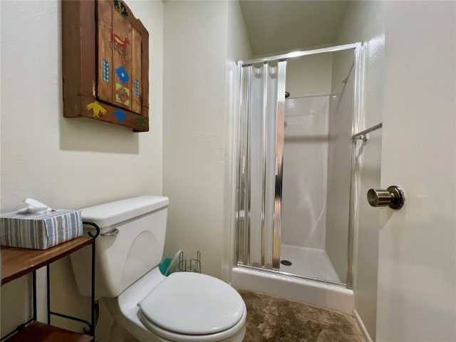 244 Lodgepole Street 15 photo 10
