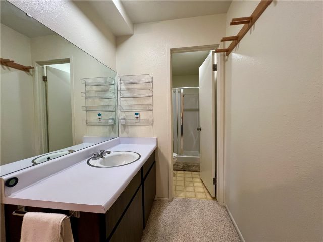 244 Lodgepole Street 15 photo 11
