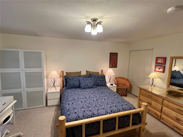 244 Lodgepole Street 15 photo 14