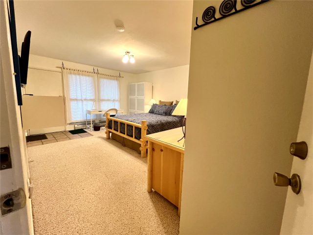 244 Lodgepole Street 15 photo 15