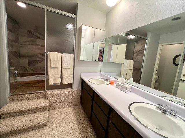 244 Lodgepole Street 15 photo 16