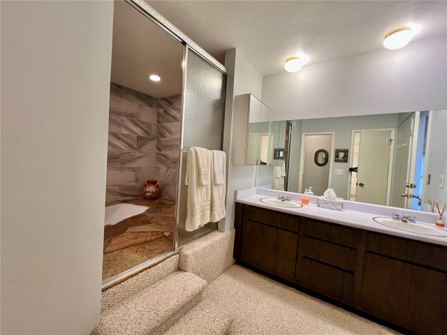 244 Lodgepole Street 15 photo 18