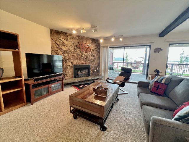 244 Lodgepole Street 15 photo 20
