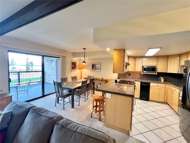 244 Lodgepole Street 15 photo 21