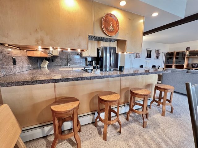 244 Lodgepole Street 15 photo 26