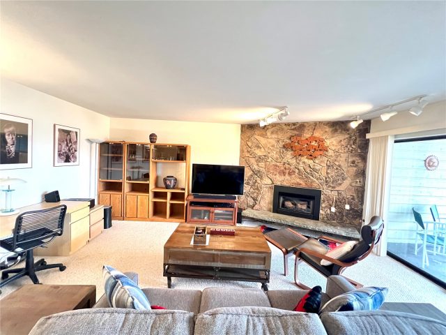 244 Lodgepole Street 15 photo 27