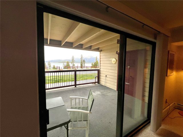 244 Lodgepole Street 15 photo 28