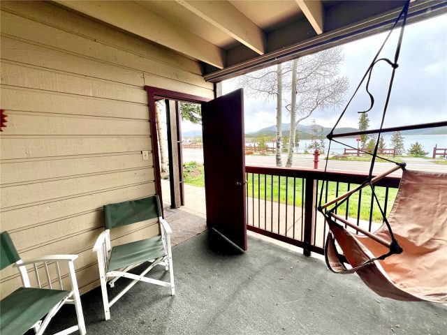 244 Lodgepole Street 15 photo 30