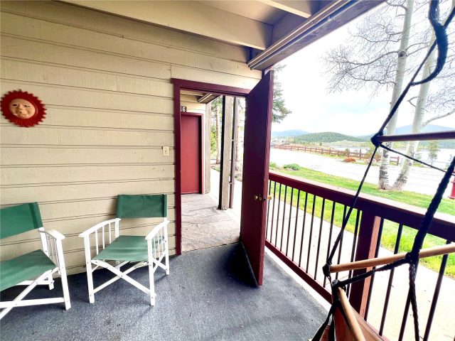 244 Lodgepole Street 15 photo 31