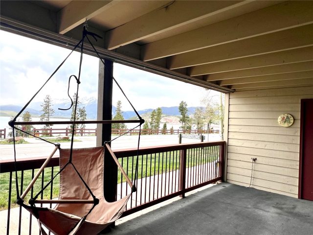 244 Lodgepole Street 15 photo 32