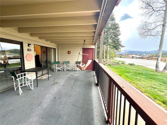 244 Lodgepole Street 15 photo 33