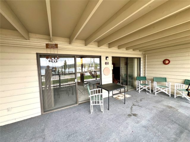 244 Lodgepole Street 15 photo 34