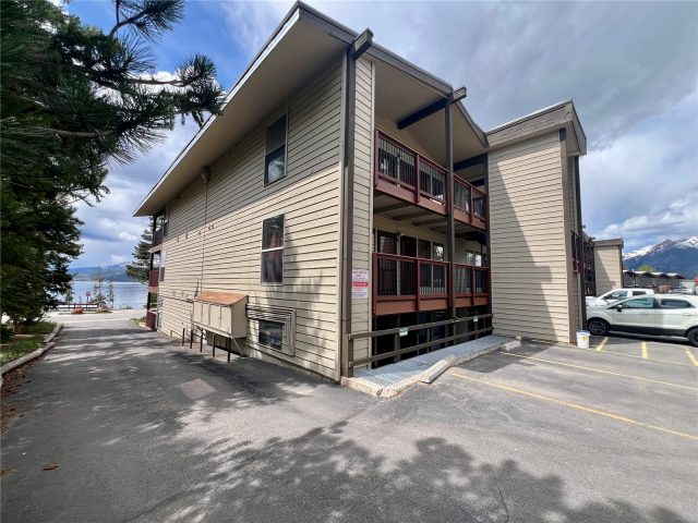 244 Lodgepole Street 15 photo 37