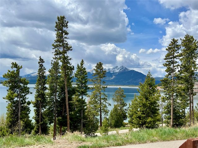 244 Lodgepole Street 15 photo 7
