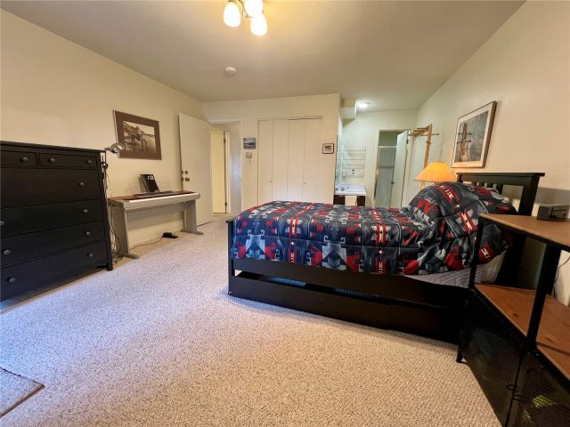 244 Lodgepole Street 15 photo 8