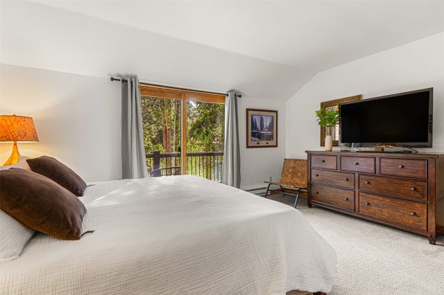 200 Primrose Path 2 photo 13