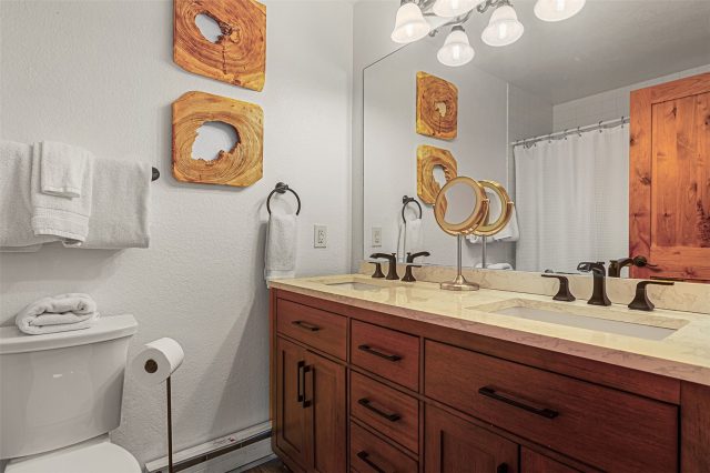 200 Primrose Path 2 photo 14