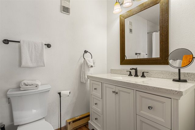 200 Primrose Path 2 photo 18
