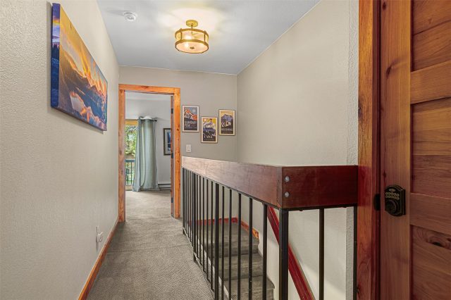 200 Primrose Path 2 photo 19