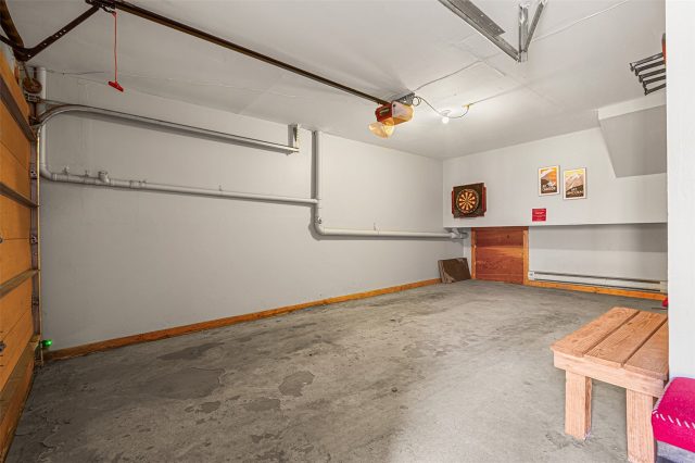 200 Primrose Path 2 photo 21