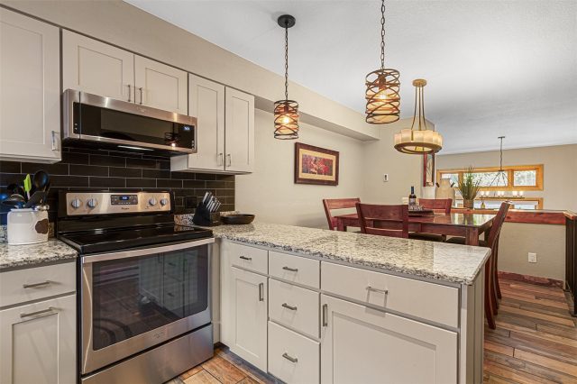 Townhome in Winterpoint Townhomes, Breckenridge, CO — photo 6 (MLS S1069074)