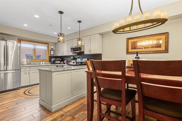200 Primrose Path 2 photo 7