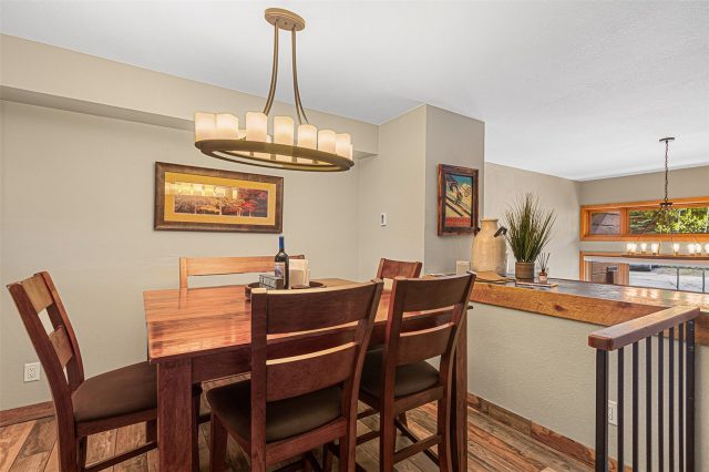 200 Primrose Path 2 photo 8
