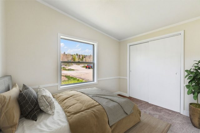 631 Summit Drive photo 15