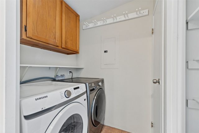 631 Summit Drive photo 20