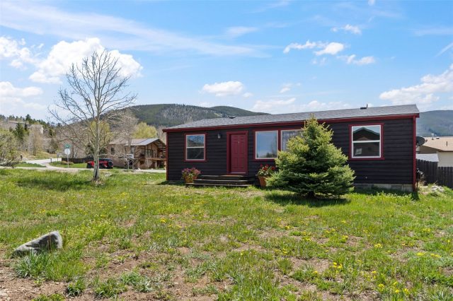 631 Summit Drive photo 21