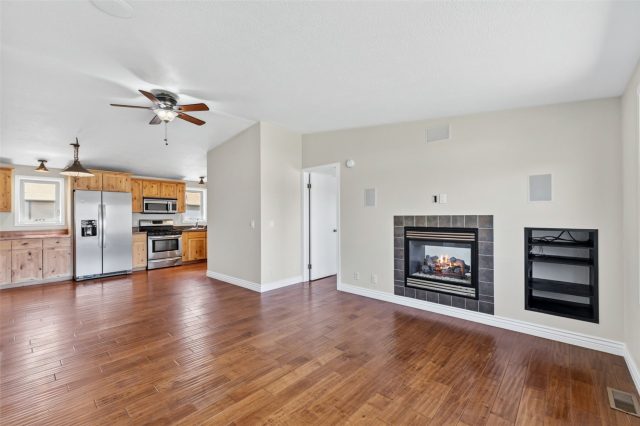 Home in Summit Cove Sub, Dillon, CO — photo 2 (MLS S1069075)