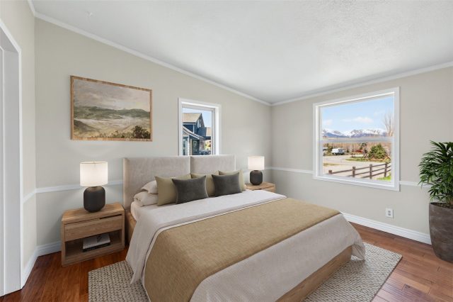 Home in Summit Cove Sub, Dillon, CO — photo 6 (MLS S1069075)