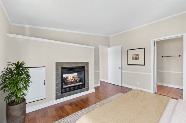631 Summit Drive photo 8