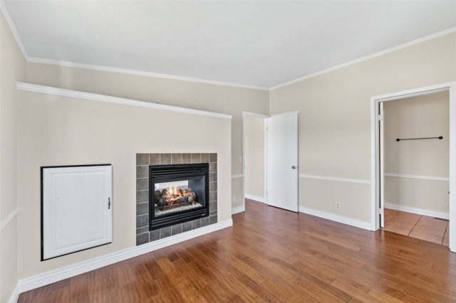 631 Summit Drive photo 9