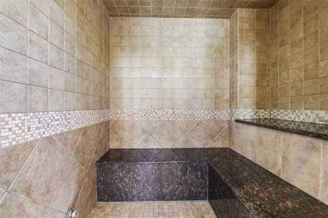 20 Hunki Dori Court 2284 photo 16