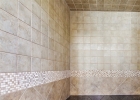 20 Hunki Dori Court 2284 photo 16 20 Hunki Dori Court 2284 photo 16