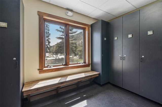 20 Hunki Dori Court 2284 photo 17