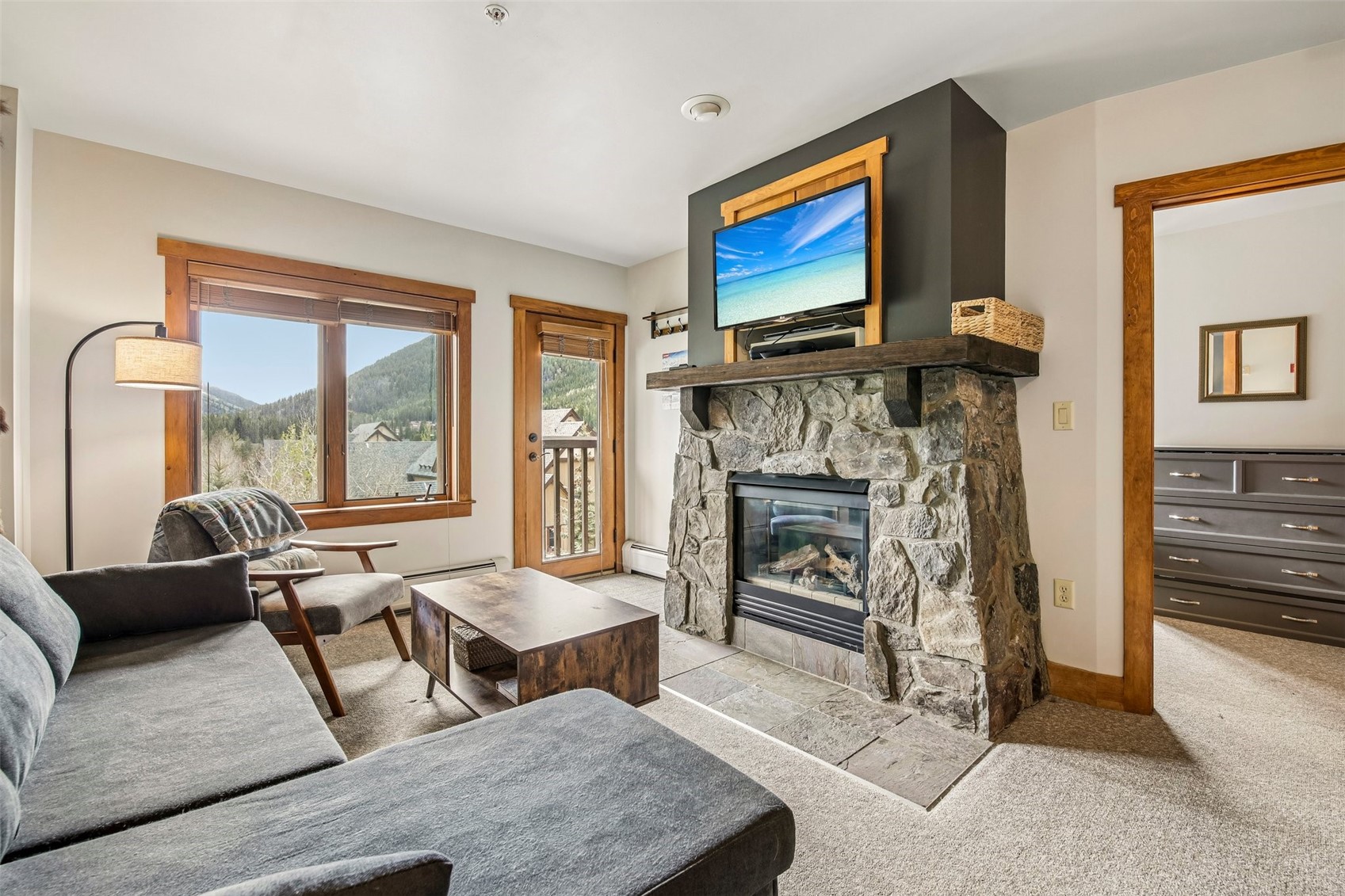 20 Hunki Dori Court 2284, Keystone, CO — main photo