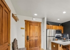 20 Hunki Dori Court 2284 photo 4 20 Hunki Dori Court 2284 photo 4