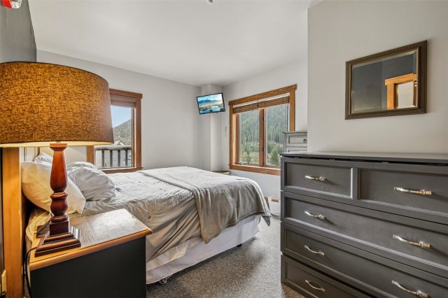 Condo in Red Hawk Lodge Condo, Keystone, CO — photo 5 (MLS S1069078)