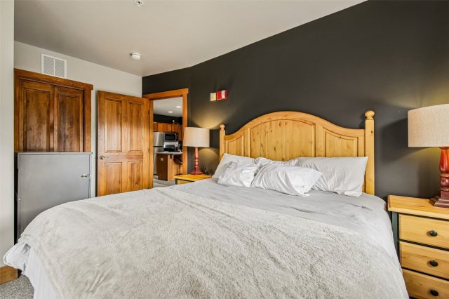 Condo in Red Hawk Lodge Condo, Keystone, CO — photo 6 (MLS S1069078)